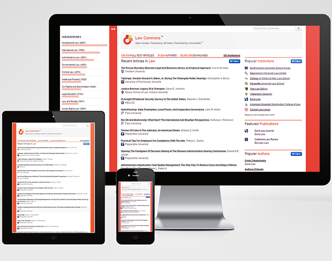 Responsive Design